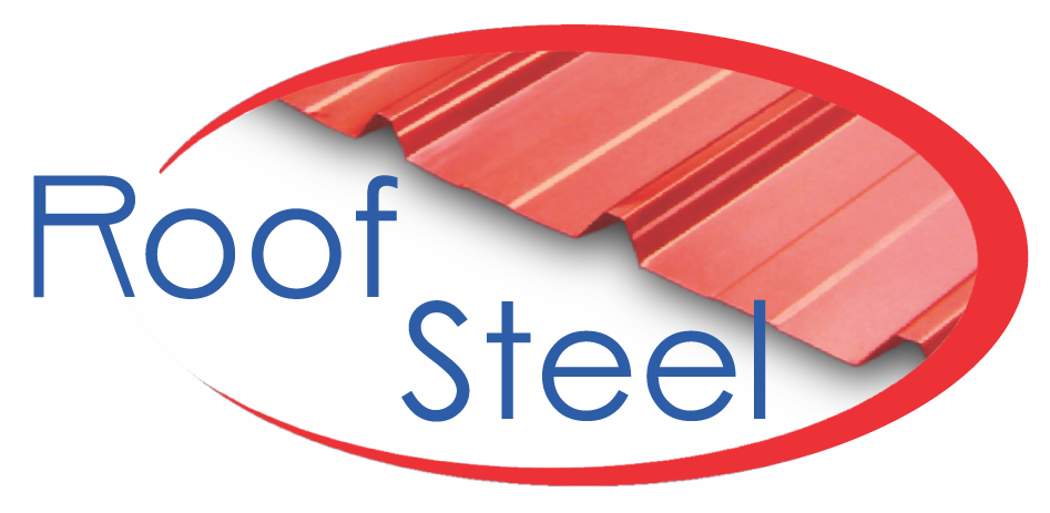 Roof Steel